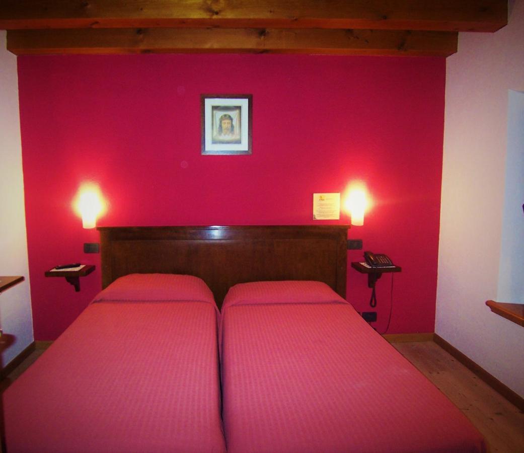 Agriturismo Al Casale Кодройпо Экстерьер фото