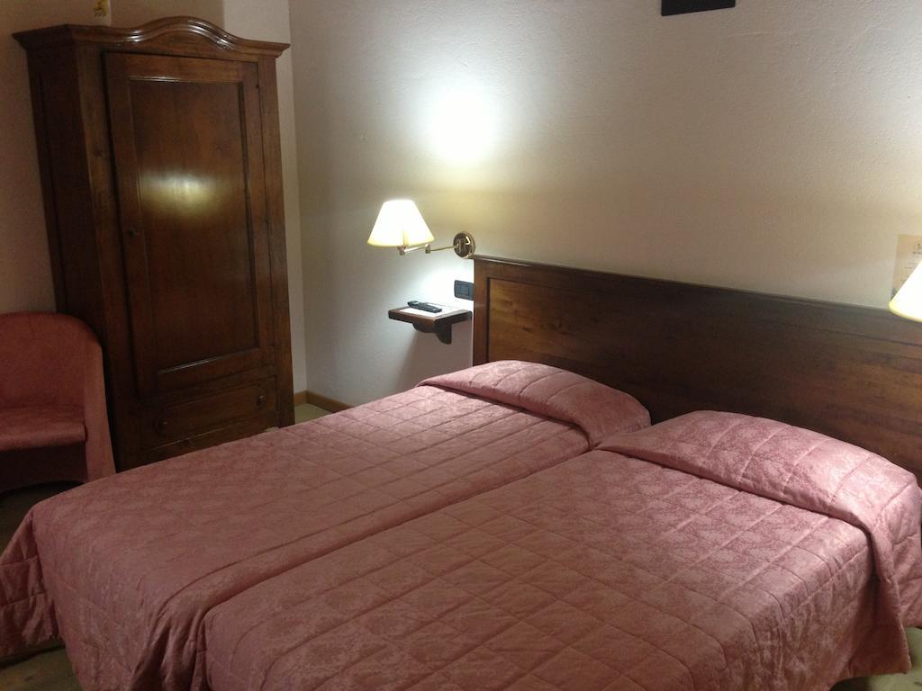Agriturismo Al Casale Кодройпо Номер фото