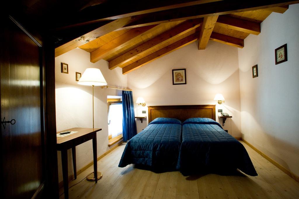 Agriturismo Al Casale Кодройпо Номер фото