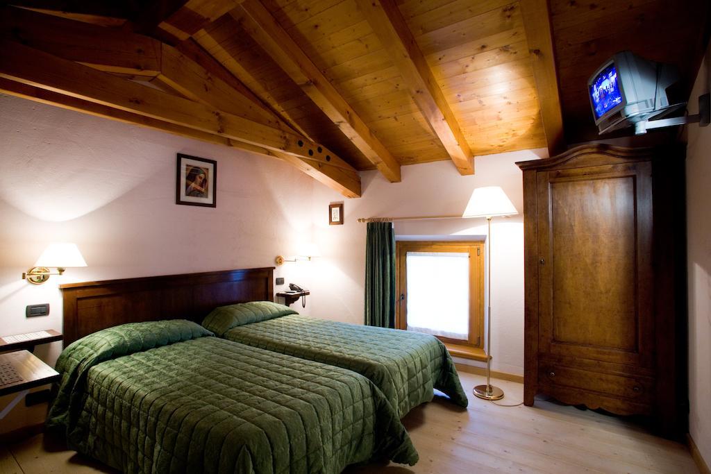 Agriturismo Al Casale Кодройпо Номер фото